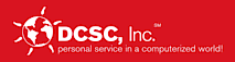 Dcsccorp