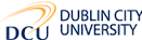 Dublin City University