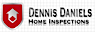Dd Home Inspections