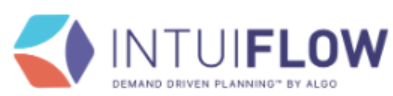 Intuiflow