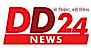 DD 24 News