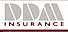 DDA Insurance