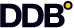 Ddb Helsinki