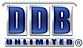 American Products's Competitor - Ddb Unlimited logo