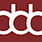 Ddc (Development Design Consultants Ltd)