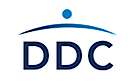 Ddcpublicaffairs