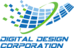 Digital Design Corporation