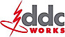 DDCWorks