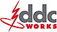 DDCWorks's company profile