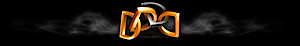 Dddd's logo Dddd's Company logo