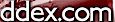 DDEX