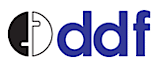 Digital Data Feed