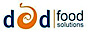 ddFoodSolutions