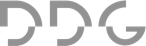 Donoho Design Group L.L.C.'s logo Donoho Design Group L.L.C.'s Company logo