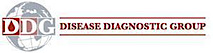 Diseasediagnostic