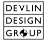 DDG