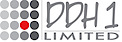 DDH1