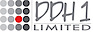 DDH1's company profile