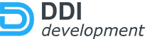 Ddi Development's logo Ddi Development's Company logo