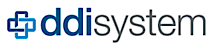 DDI System