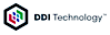 DDI Technology