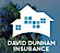 Daviddunhaminsurance