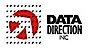 Datadirectioninc