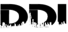 Perceptum Group's Competitor - DDI Consulting, Inc logo