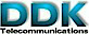 Ddk Communications Electrical