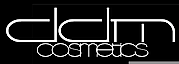 DDM Cosmetics's logo DDM Cosmetics's Company logo