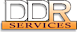 Ddr Services