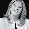 Dds Irene Pllc Grafman