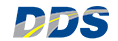 DDS's logo DDS's Company logo