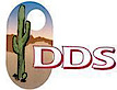 Desertdisplay