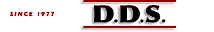 Ddsincorporated