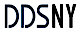 DDSNY