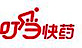Dingdang Kuaiyao's company profile