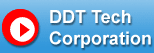 DDT Tech