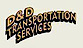 Giltner's Competitor - DDTSI logo