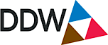 DDW