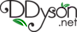 Ddyson.net / Health Essentials