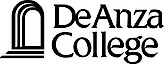 De Anza College