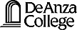 De Anza College