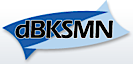 De Beaubien Knight Simmons's logo De Beaubien Knight Simmons's Company logo