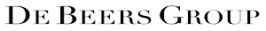 De Beers UK