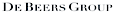 De Beers UK's company profile