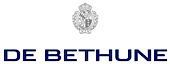 De Bethune