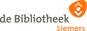 Bibliotheekdeliemers's logo Bibliotheekdeliemers's Company logo