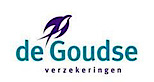 De Goudse's logo De Goudse's Company logo