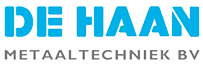 De Haan
